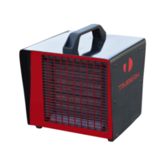 Тепловентилятор Timberk TFH T20 MDR