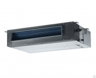 ALMACOM AHD-100HMh