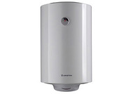 Ariston PRO R 100