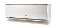 Gree Amber GWH24YB