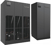 Прецизионные кондиционеры LESSAR